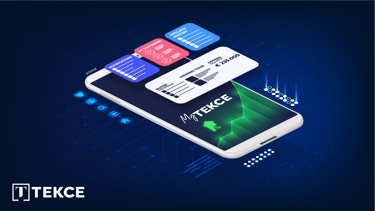TEKCE Perluas Jangkauan Global Lewat Program Partner dan Affiliate Terbaru